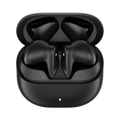 Gambar Havit TWS Bluetooth Earbuds TW888 LITE - Hitam