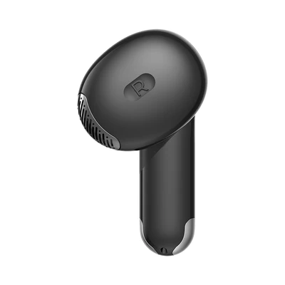 Gambar Havit TWS Bluetooth Earbuds TW888 LITE - Hitam