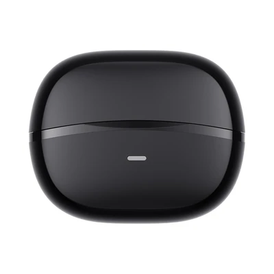 Gambar Havit OWS Bluetooth Open-Ear Clip Headphones OWS916 LITE - Hitam