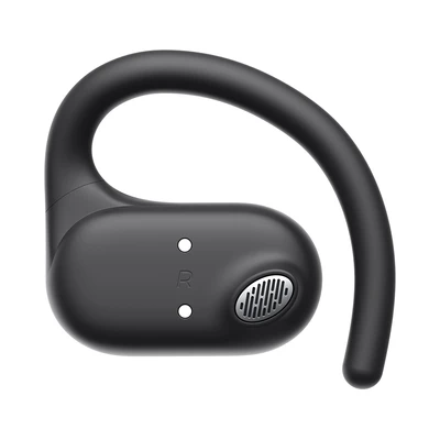 Gambar Havit OWS Bluetooth Open-Ear Wireless Headphones OWS915 - Hitam