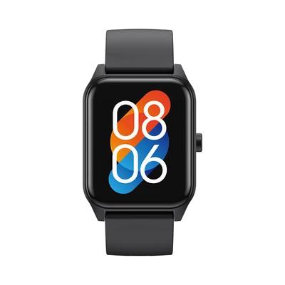 Gambar Havit Smart Watch M9052 - Hitam