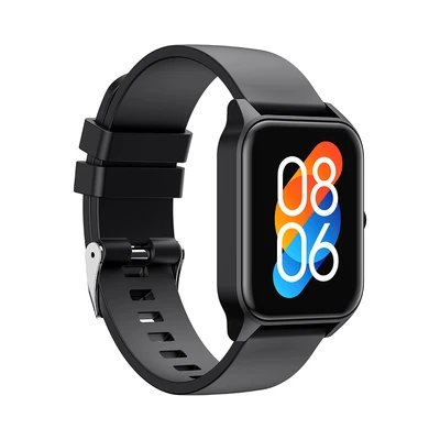 Gambar Havit Smart Watch M9052 - Hitam