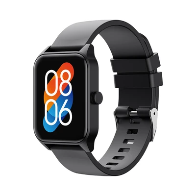 Gambar Havit Smart Watch M9052 - Hitam