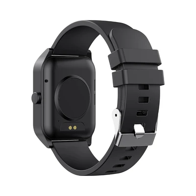 Gambar Havit Smart Watch M9052 - Hitam
