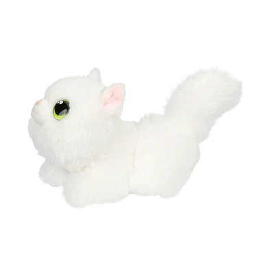 Gambar Little Live Pets Playset My Kittys Home Random