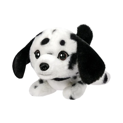 Gambar Little Live Pets Playset My Really Real Puppy Random