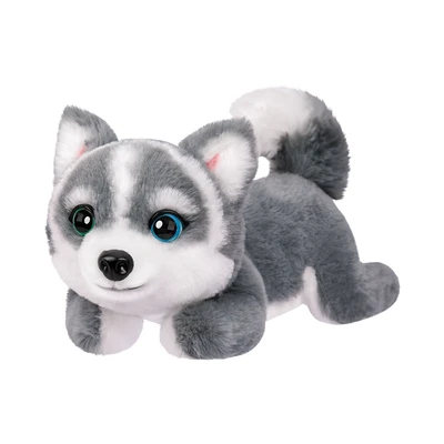 Gambar Little Live Pets Playset My Really Real Puppy Random