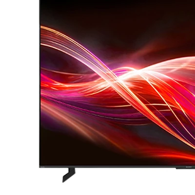 Jual Sharp 75 Inch QLED 4K Google TV 4TC75HN7000I - Hitam Terbaru ...