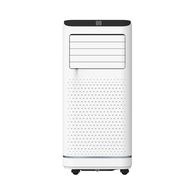 Gambar Kris Air Conditioner Standing Portable 1 PK 1005 Watt - Putih