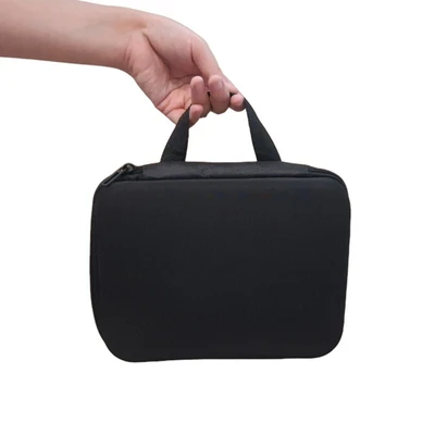 Gambar Cruzer Drone Aero Dreams - Putih/hitam