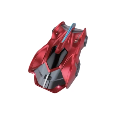 Gambar Cruzer Hyperbeast Remote Control Vertical - Mix