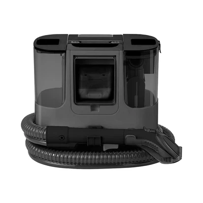 Gambar Klaz Vacuum Cleaner Wet & Dry Cordless 6 kPa - Hitam