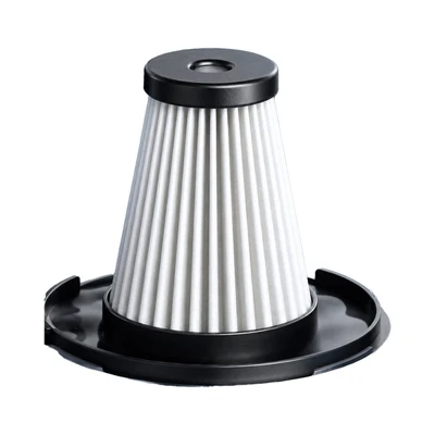 Gambar Klaz Part HEPA Filter Vacuum Cleaner Cordless UV Cleaner Boost