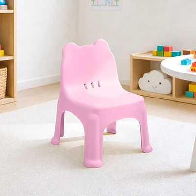 Gambar Informa Mody Kursi Anak - Pink