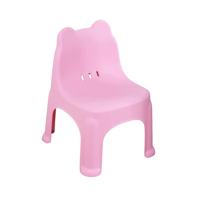 Gambar Informa Mody Kursi Anak - Pink