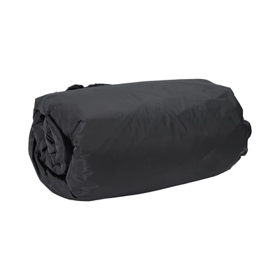 Gambar Otto Klasse Prime Cover Mobil Tipe SUV-B 2 Layer PEVA - Hitam
