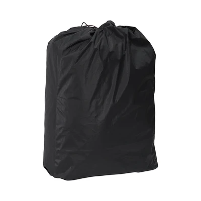 Gambar Otto Klasse Prime Cover Mobil Tipe SUV-B 2 Layer PEVA - Hitam