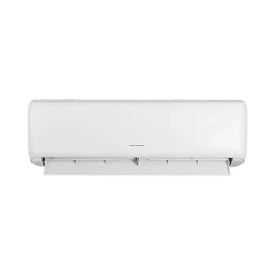 Gambar [Gratis Instalasi] Gree Air Conditioner Standard 1/2 PK GWC-05N1 - Putih