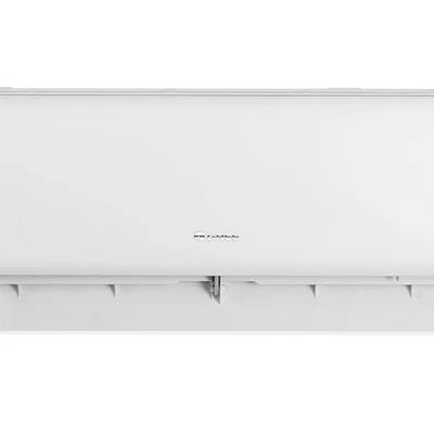 Gambar [Gratis Instalasi] Gree Air Conditioner Standard 1/2 PK GWC-05N1 - Putih