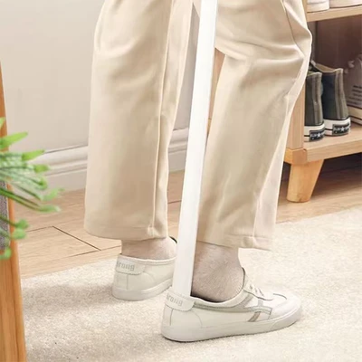 Gambar Stora Shoe Horn - Putih