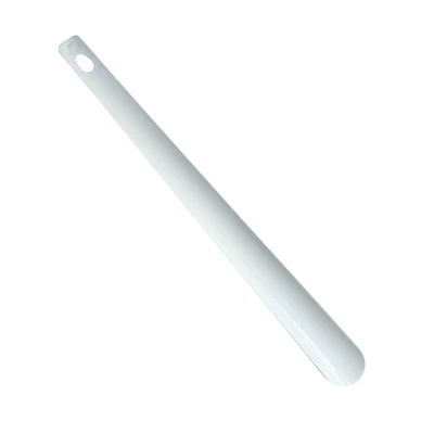 Gambar Stora Shoe Horn - Putih