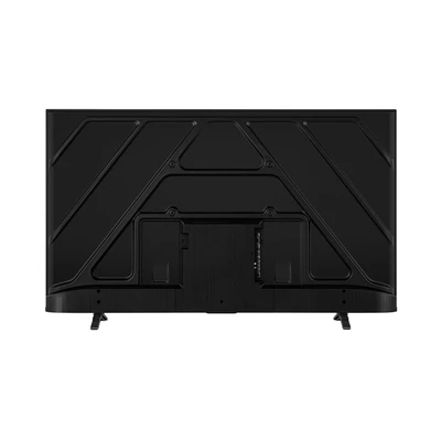 Gambar Toshiba 50 Inch LED 4K Smart TV 50C350RP - Hitam