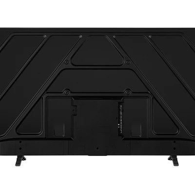 Gambar Toshiba 65 Inch LED 4K Smart TV 65C350RP - Hitam