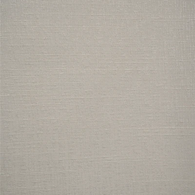 Gambar Informa Howl Set Gorden Blackout V2 135x250 cm - Krem