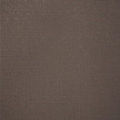 Gambar Informa Howl Set Gorden Balckout 135x250 cm - Abu-abu