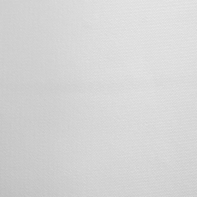 Gambar Informa Tirai Vitrase Plain 41 280x250 cm - Putih