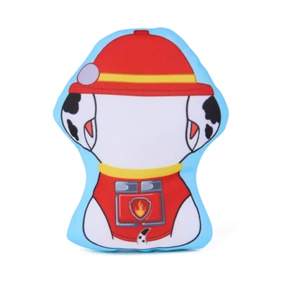 Gambar Paw Patrol Bantal Plush 12.7 Cm Random