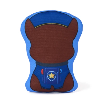 Gambar Paw Patrol Bantal Plush 12.7 Cm Random