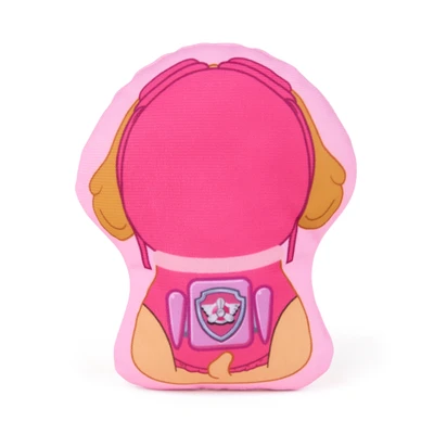 Gambar Paw Patrol Bantal Plush 12.7 Cm Random