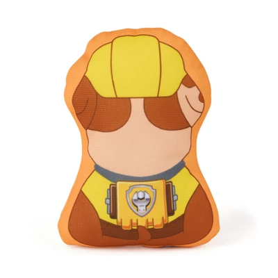 Gambar Paw Patrol Bantal Plush 12.7 Cm Random