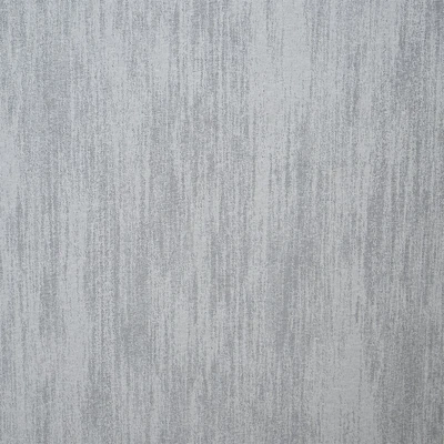 Gambar Informa Sava Roller Blind Jacquard Lines 90x240 cm - Abu-abu