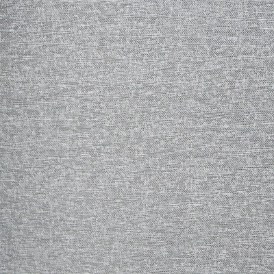 Gambar Informa Sava Roller Blind Jacquard Dots 90x240 cm - Abu-abu