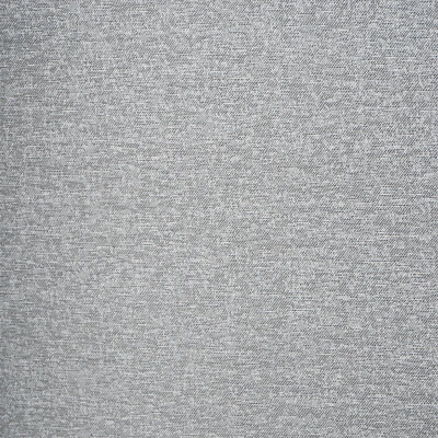 Gambar Informa 120x240 Sava Roller Blind Jaquard Dots - Abu-abu