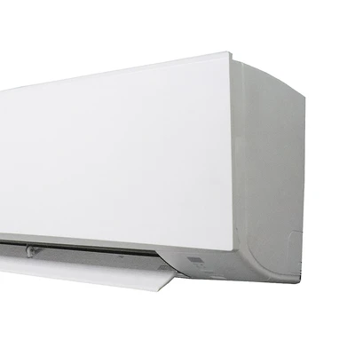 Gambar [Gratis Instalasi] Daikin Air Conditioner Standard 2 PK STC50YV - Putih
