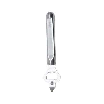 Gambar Culinart Esencia Pembuka Botol Stainless Steel 20 cm - Silver