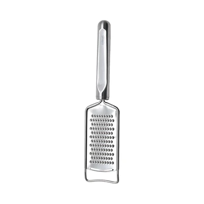 Gambar Culinart Esencia Parutan 27 cm - Silver