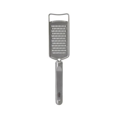Gambar Culinart Esencia Parutan 27 cm - Silver