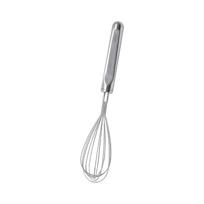 Gambar Culinart Esencia Pengocok Adonan 29.7 cm - Silver