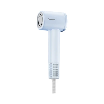 Gambar Panasonic Hair Dryer 1500 Watt EH-NE6M-A443 - Biru