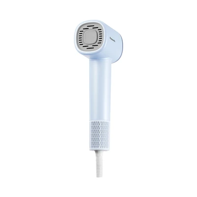 Gambar Panasonic Hair Dryer 1500 Watt EH-NE6M-A443 - Biru