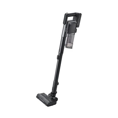 Gambar Panasonic Vacuum Cleaner Dry Cordless Daya Isap 135 Watt MC-SBR70K946 - Hitam