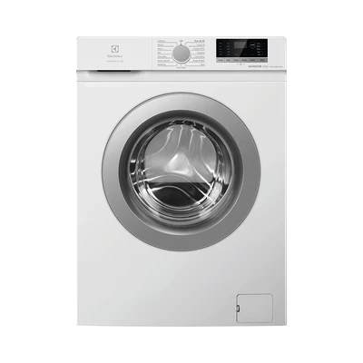 Gambar Electrolux Mesin Cuci Front Loading 7 kg EWF7028M6WA