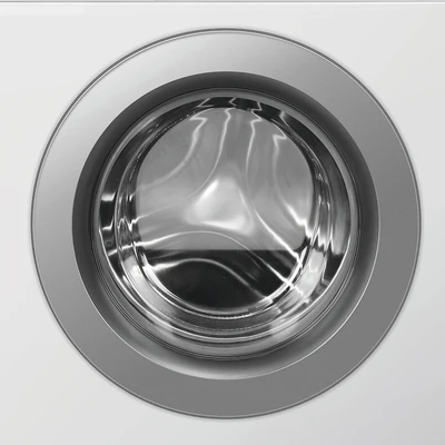 Gambar Electrolux Mesin Cuci Front Loading 7 kg EWF7028M6WA