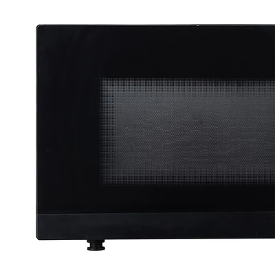 Gambar Modena Microwave 31 Liter MV 5536 CBBK - Hitam
