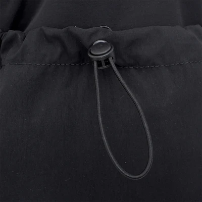 Gambar THYS Sammy Tas Selempang Crossbody - Hitam