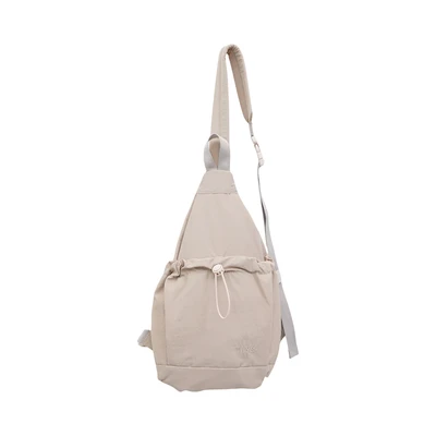 Gambar THYS Sammy Tas Selempang Crossbody - Khaki